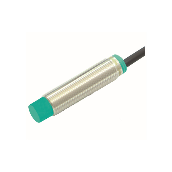 NBN4-12GM50-E3 | 326161-0075